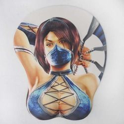 Kitana