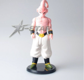 Majin Buu - 24 CM