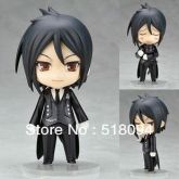 Sebastian Michaelis