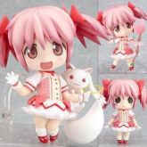 Kaname Madoka 2