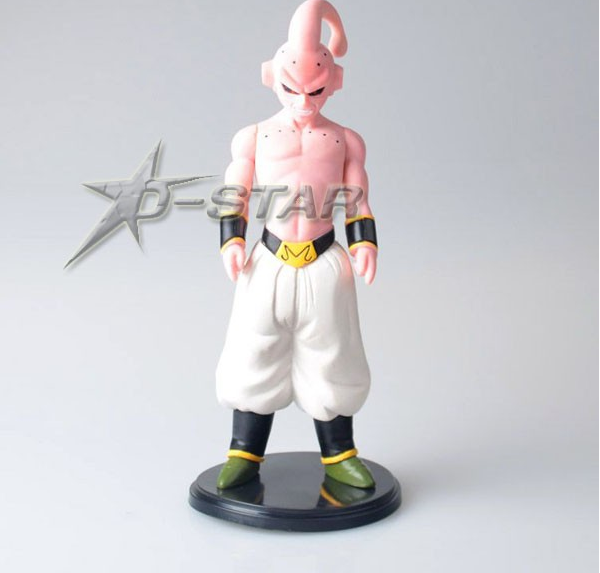 Majin Buu - 24 CM