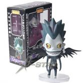 Ryuk