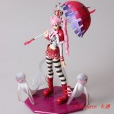 Perona - 22 CM