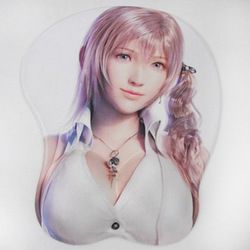 Tiffa