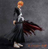 Kurosaki Ichigo - 20 CM