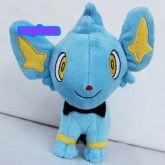 Shinx