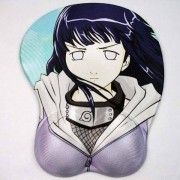 Hinata #2