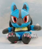 Lucario