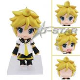 Kagamine Len