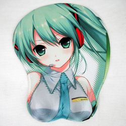 Miku