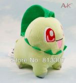 Chikorita