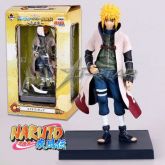 Yondaime Namikaze Minato - 16 CM