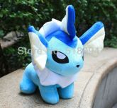 Vaporeon