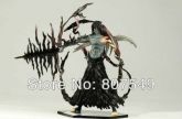 Kurosaki Ichigo Getsuga Tenshou - 16 CM