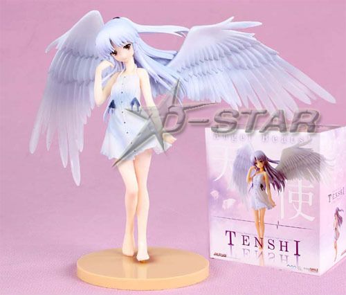 Kanade Tenshi - 22 CM