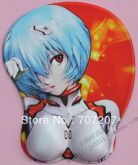 Ayanami Rei